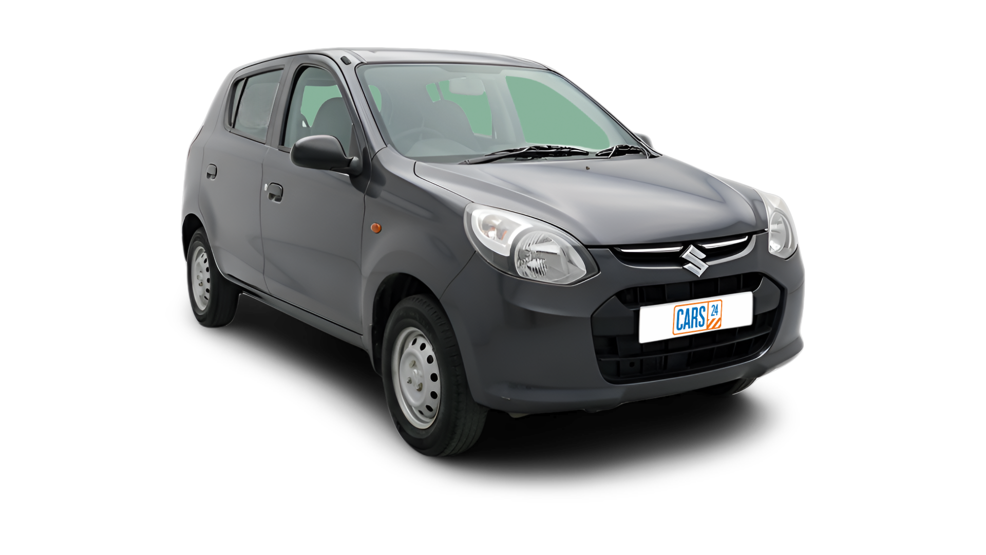 Maruti Alto 800-img